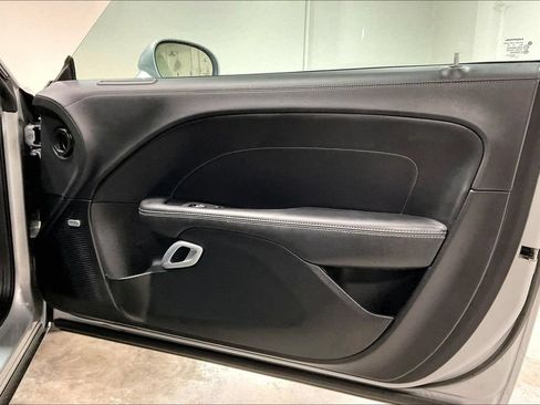 Used 2023 Dodge Challenger R/T w/ Plus Package RWD image 23