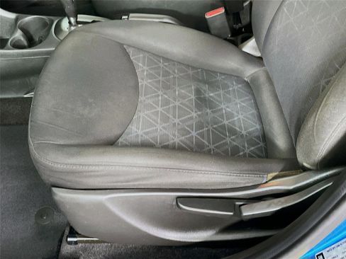 Used 2020 Chevrolet Spark LS image 22