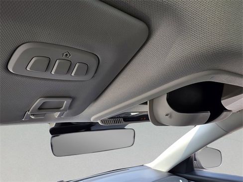 Used 2021 Ford Mustang Mach-E Premium image 20