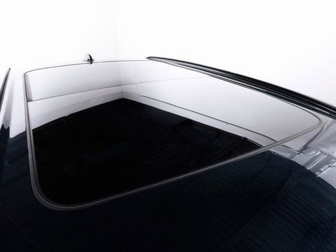 Certified 2023 Volvo XC60 B5 Plus w/ Protection Package Premier image 34