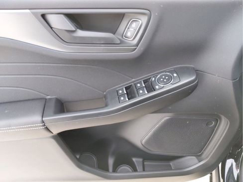 New 2026 Ford Escape Active w/ Tech Pack #1 image 27