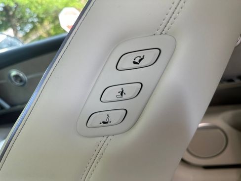 Used 2023 Genesis GV60 Performance AWD/4WD image 19