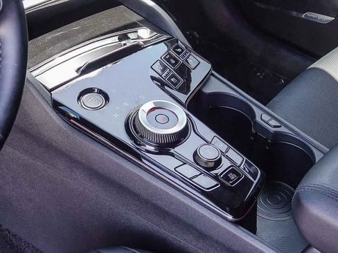 Certified 2024 Kia Sportage X-Line Prestige AWD/4WD image 18