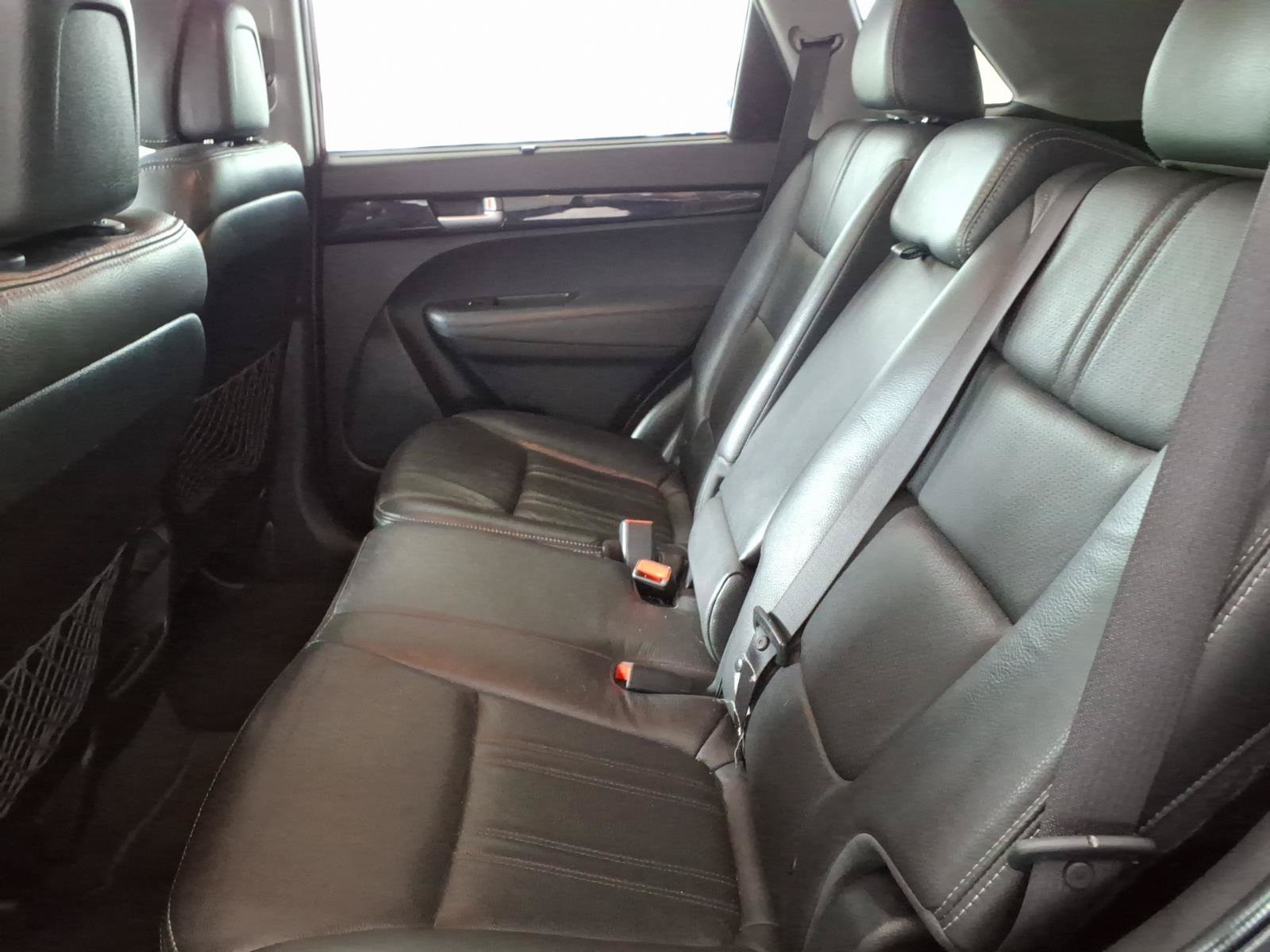 Used 2015 Kia Sorento LX AWD/4WD image 13