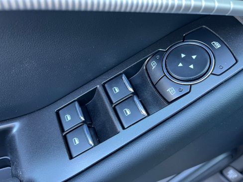 New 2026 Ford Explorer ST-Line image 21