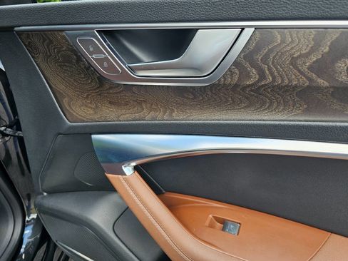 Used 2019 Audi A7 3.0T Prestige image 50