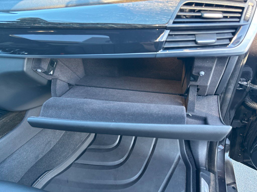 Used 2018 BMW X5 xDrive35i AWD/4WD image 25