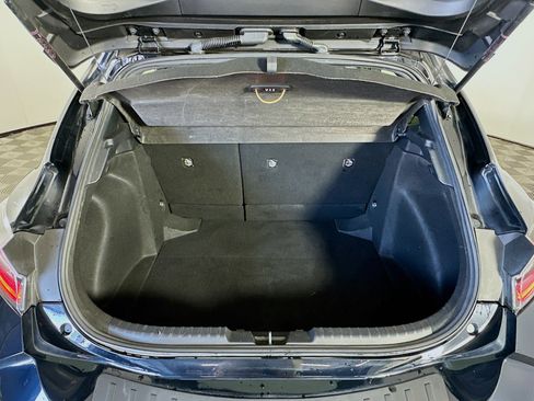 Used 2020 Toyota Corolla SE FWD image 26