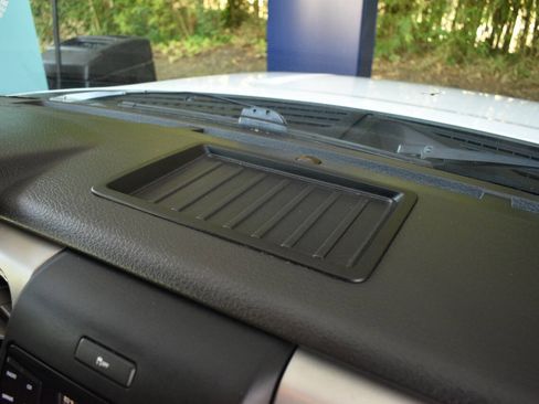 Used 2014 Ford F150 XLT w/ Equipment Group 302A Luxury RWD image 22