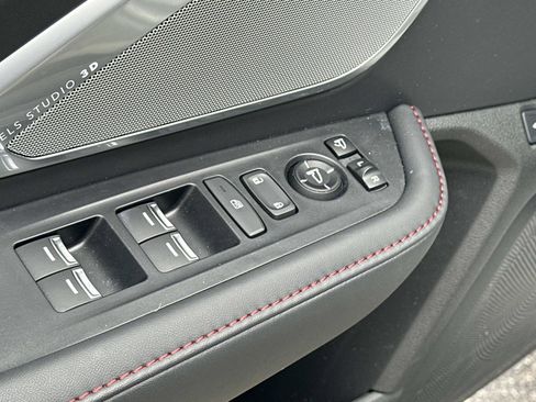 Used 2024 Acura RDX A-Spec image 17