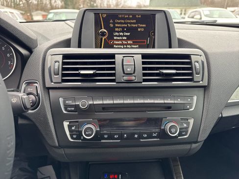 Used 2014 BMW 228i Coupe image 12