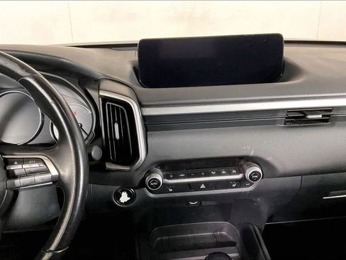 Used 2023 MAZDA CX-50 2.5 S w/ Cargo Package AWD/4WD image 5