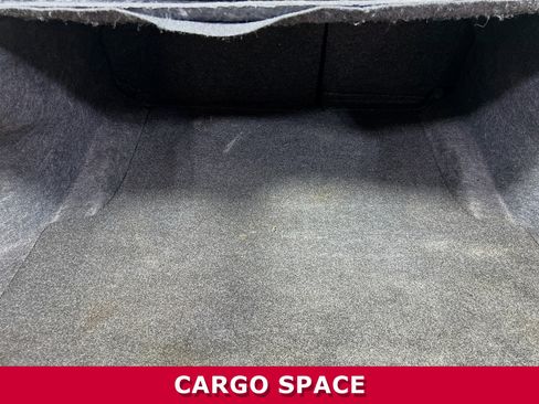 Used 2020 Dodge Charger R/T w/ Harman/Kardon Audio Group image 24