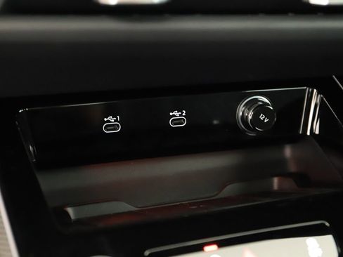 New 2026 Audi A6 Prestige AWD/4WD image 31