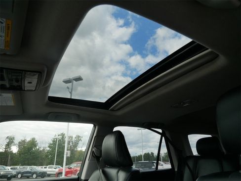 Certified 2023 Toyota 4Runner Limited image 11