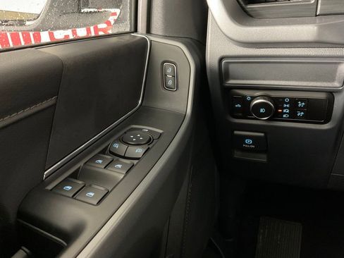 New 2026 Ford F150 XLT image 20