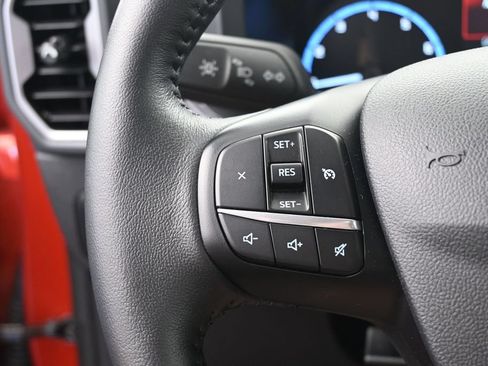 Used 2023 Ford Bronco Sport Big Bend w/ Convenience Package AWD/4WD image 30