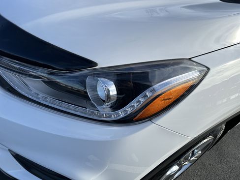 Used 2020 Chevrolet Trax LT image 6