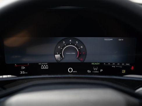 New 2026 Audi Q3 quattro 2.0T AWD/4WD image 11
