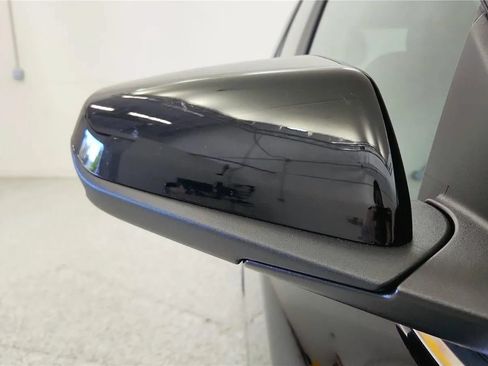Used 2024 Chevrolet Equinox LT AWD/4WD image 18