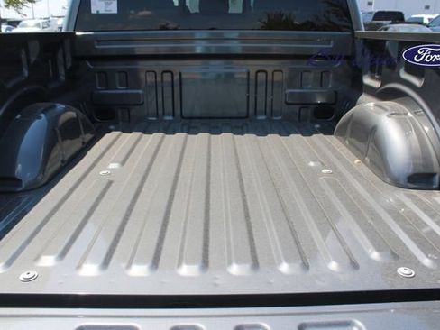 New 2026 Ford F150 Tremor AWD/4WD image 6