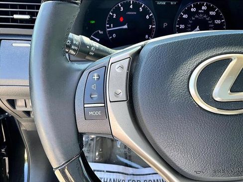 Used 2013 Lexus RX 350 FWD w/ Navigation Pkg image 19