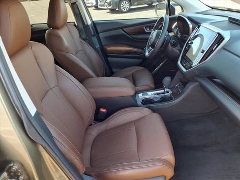 Certified 2023 Subaru Ascent Touring image 18