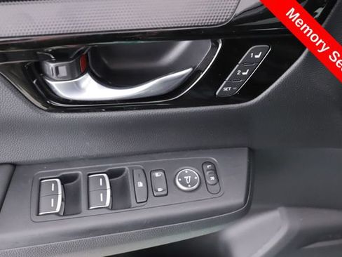 Used 2024 Honda CR-V Sport Touring image 20