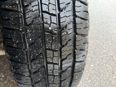 Used 2008 Ford F150 4x4 SuperCab image 16