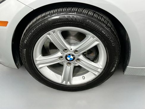 Used 2014 BMW 328i Sedan image 31