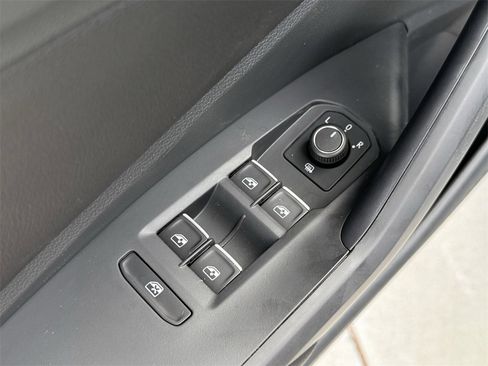 New 2026 Volkswagen Jetta Sport image 11