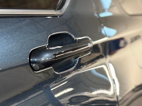 Used 2023 Ford Explorer ST w/ Equipment Group 401A image 27