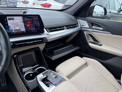 Certified 2023 BMW X1 xDrive28i w/ Premium Package image 26