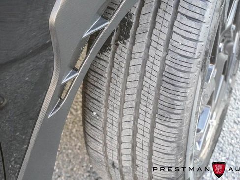 Used 2025 Subaru Crosstrek 2.5i Sport image 3