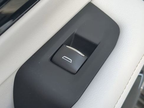 New 2026 Chevrolet Tahoe Premier image 37