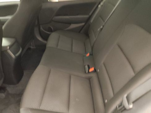 Used 2020 Hyundai Elantra SEL w/ Cargo Package (C1) FWD image 18