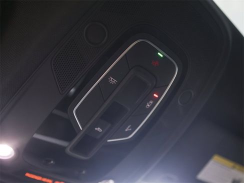 Used 2019 Audi A7 3.0T Premium Plus w/ Premium Plus Package image 27