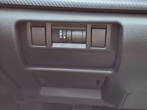 Used 2024 Subaru Crosstrek 2.5i Limited image 28