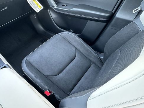 New 2026 MAZDA CX-5 Preferred AWD/4WD image 13