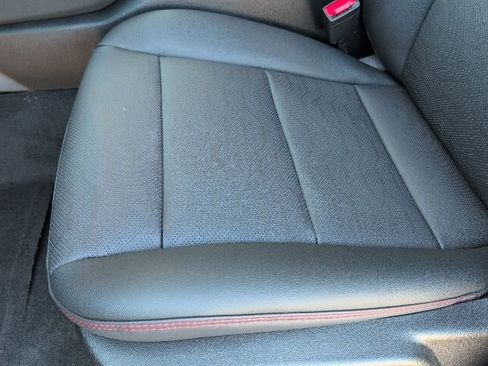 New 2026 Chevrolet Colorado Z71 w/ Technology Package image 12