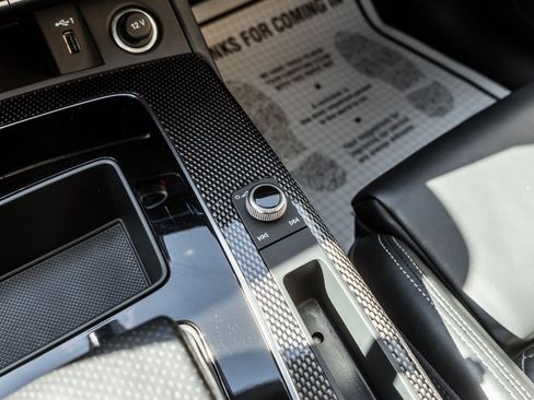 Used 2023 Audi SQ5 Premium Plus image 22