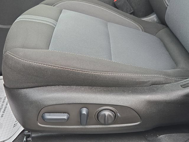 Used 2023 Chevrolet Blazer LT AWD/4WD image 12