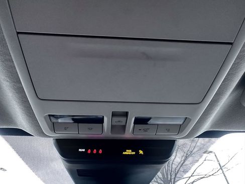 Used 2022 MAZDA CX-30 AWD 2.5 Turbo S image 26