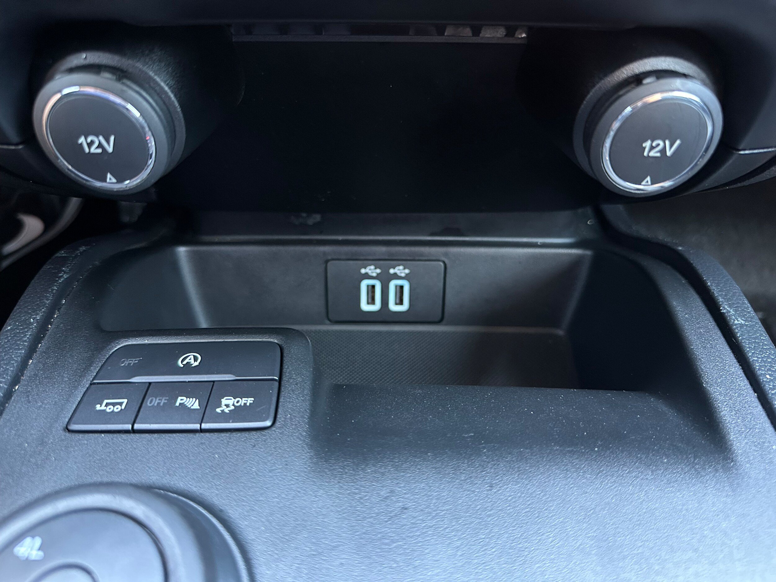 Used 2021 Ford Ranger Lariat w/ Equipment Group 501A High AWD/4WD image 19