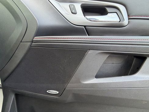 Used 2014 GMC Terrain SLE w/ Safety Package image 30