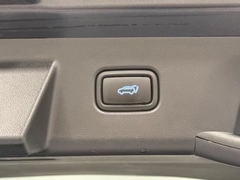Used 2023 Hyundai Tucson SEL w/ Convenience Package AWD/4WD image 33