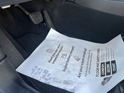 Used 2020 Ford Explorer Limited w/ Class III Trailer Tow Package image 17