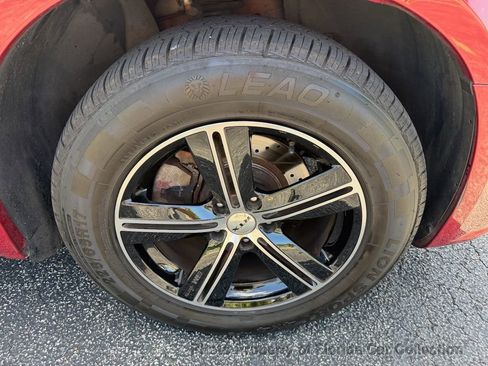 Used 2005 Dodge Magnum SE RWD image 72