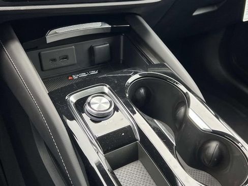 New 2026 Buick Envision Sport Touring image 24