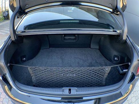 Used 2024 Lexus ES 350 w/ Premium Package image 24